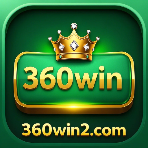 360 win
